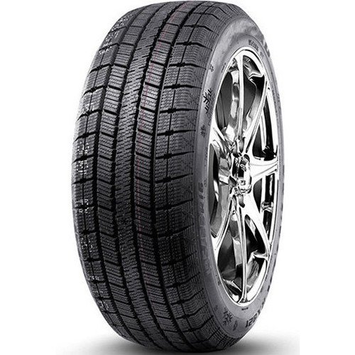 JOYROAD WINTER RX821 215/60 R16 95T  