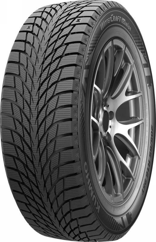 Kumho WI51 185/65 R14 90T  