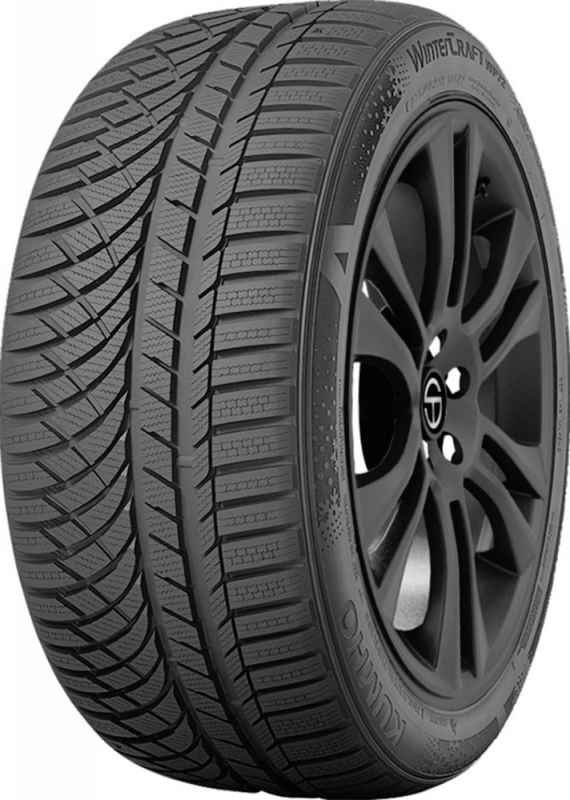 Kumho WP72 225/45 R19 96V  