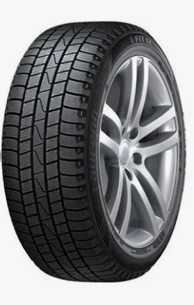 LAUFENN i FIT IZ LW51 205/60 R16 92T  