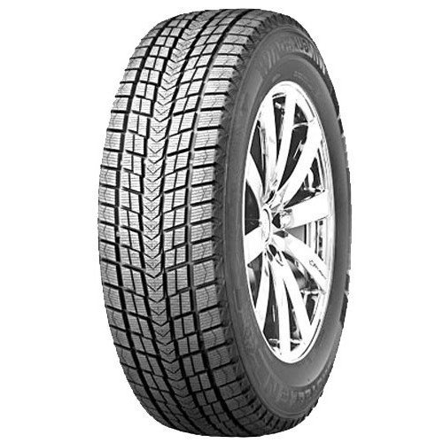 Nexen WINGUARD ICE SUV 265/50 R20 111T  