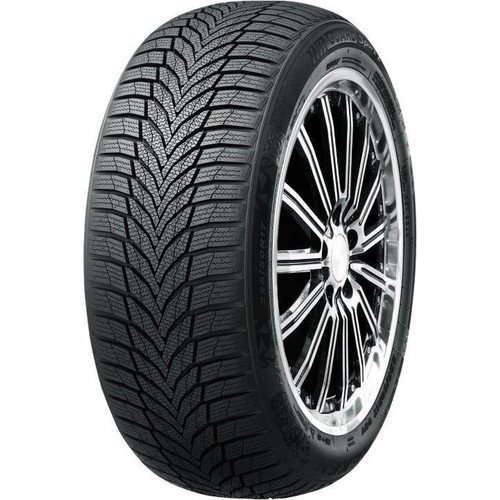 Nexen WINGUARD SPORT 2 225/45 R19 96V  
