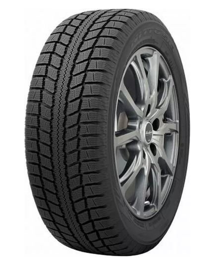 NITTO SN3 275/40 R20 106V  