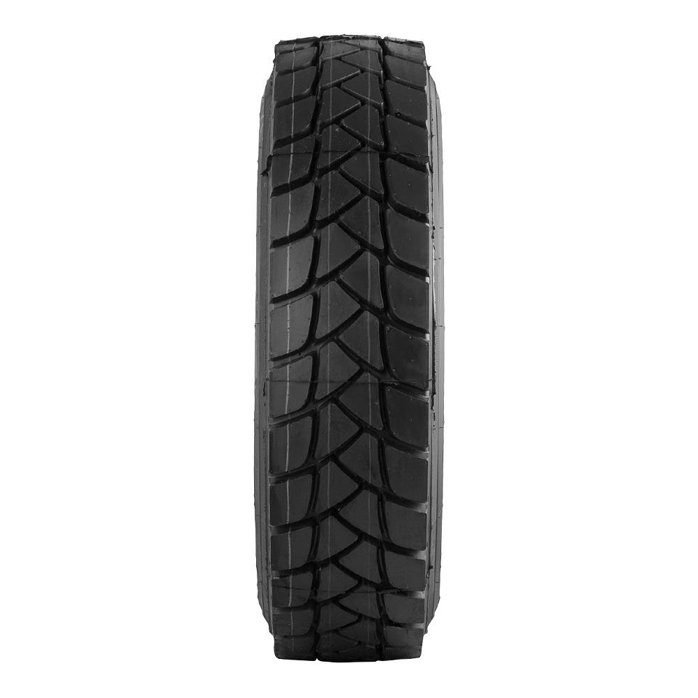 SATOYA SD-066 Строительная M+S Ведущая TL PR20 315-22.5 156/152L  