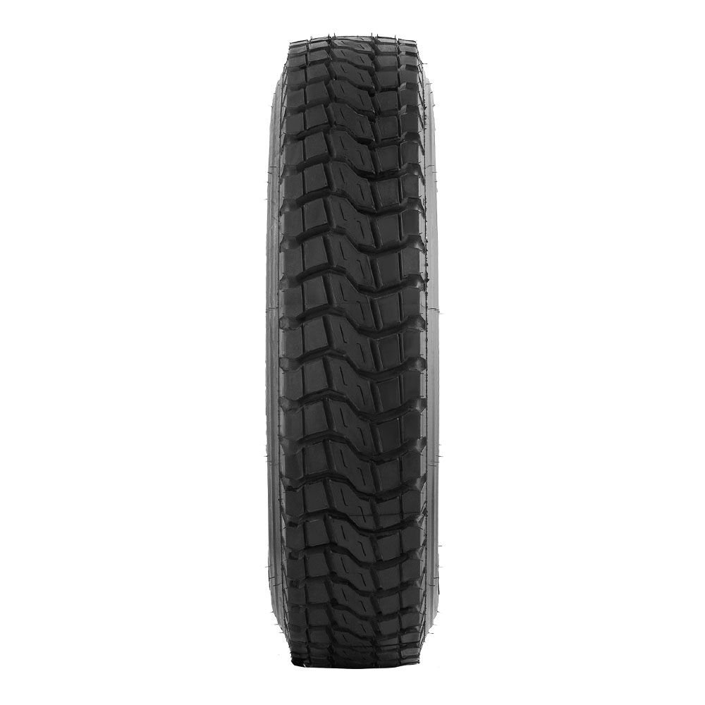 SATOYA SD-076 Ведущая M+S TTF PR14 7.5-16 122/118L  