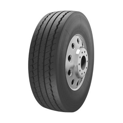 SATOYA ST-080 Прицепная M+S TL PR20 385-22.5 160K  