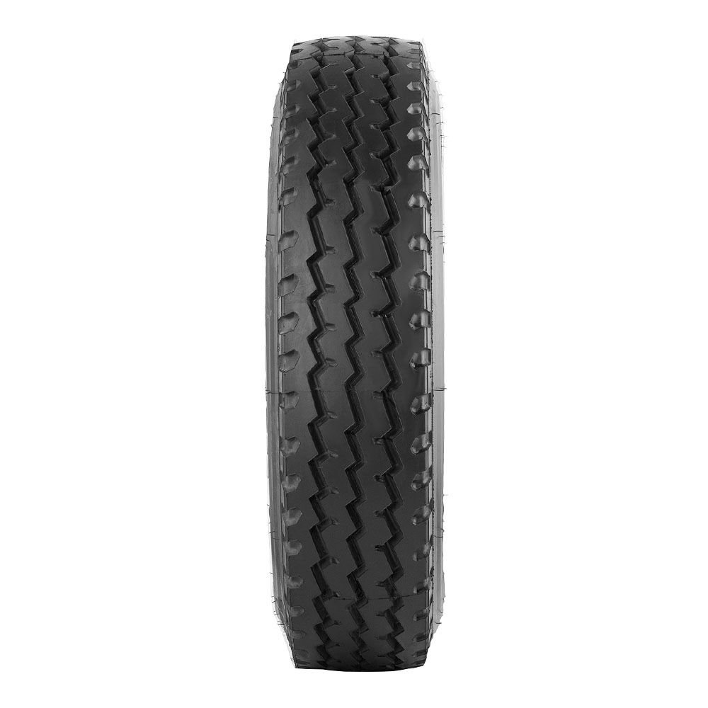 SATOYA SU-022 Универсальная M+S TL PR20 315-22.5 157/153L  