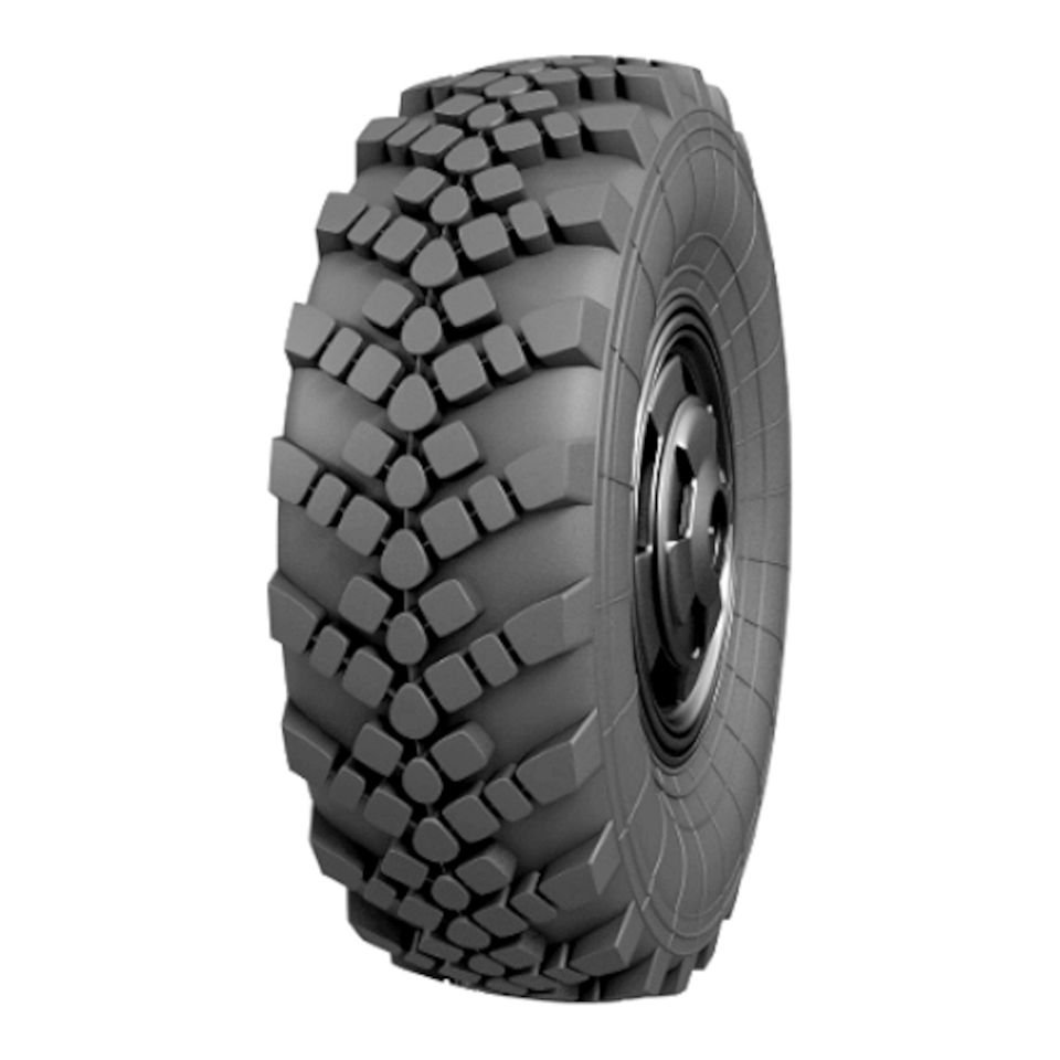 АШК NorTec ТR1260 TT 18 425-21 156G  
