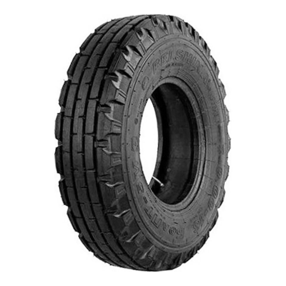 BELSHINA Бел ПТ-5М TT 10 9-16 125A6  