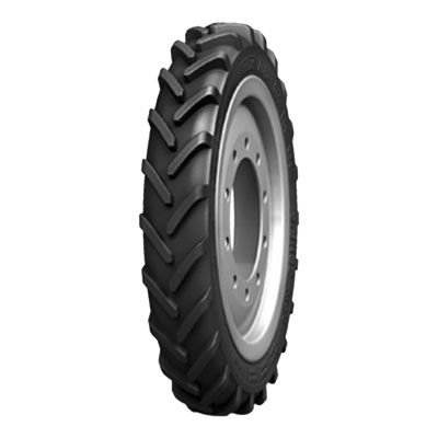 Волж.ШЗ DN-104В VOLTYRE AGRO TT 8 9.5-32 117A6  