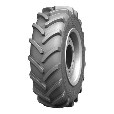 Волж.ШЗ DR-105 VOLTYRE AGRO TL 14.9-24 126/123A8  