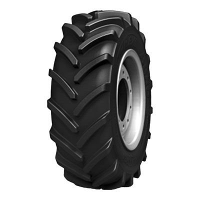 Волж.ШЗ DR-106 VOLTYRE AGRO TT 420-24 130/127A8  