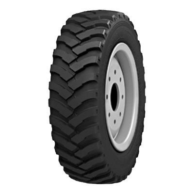 Волж.ШЗ DT-114 VOLTYRE HEAVY TTF без о.л. 16 10-20 146A8  