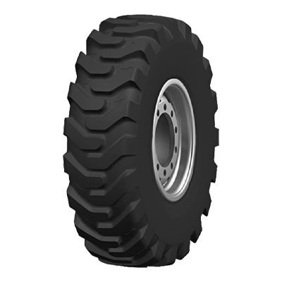 Волж.ШЗ DT-115 VOLTYRE HEAVY TL 12 12.5-18 138/125A8  