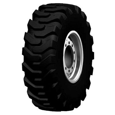 Волж.ШЗ DT-126 VOLTYRE HEAVY TL 14 405-20 150/138A8  