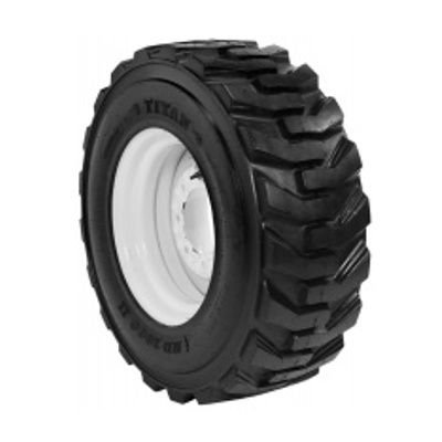 Волж.ШЗ NHS VOLTYRE HEAVY DT-122 TL 10 12-16.5 140A2  