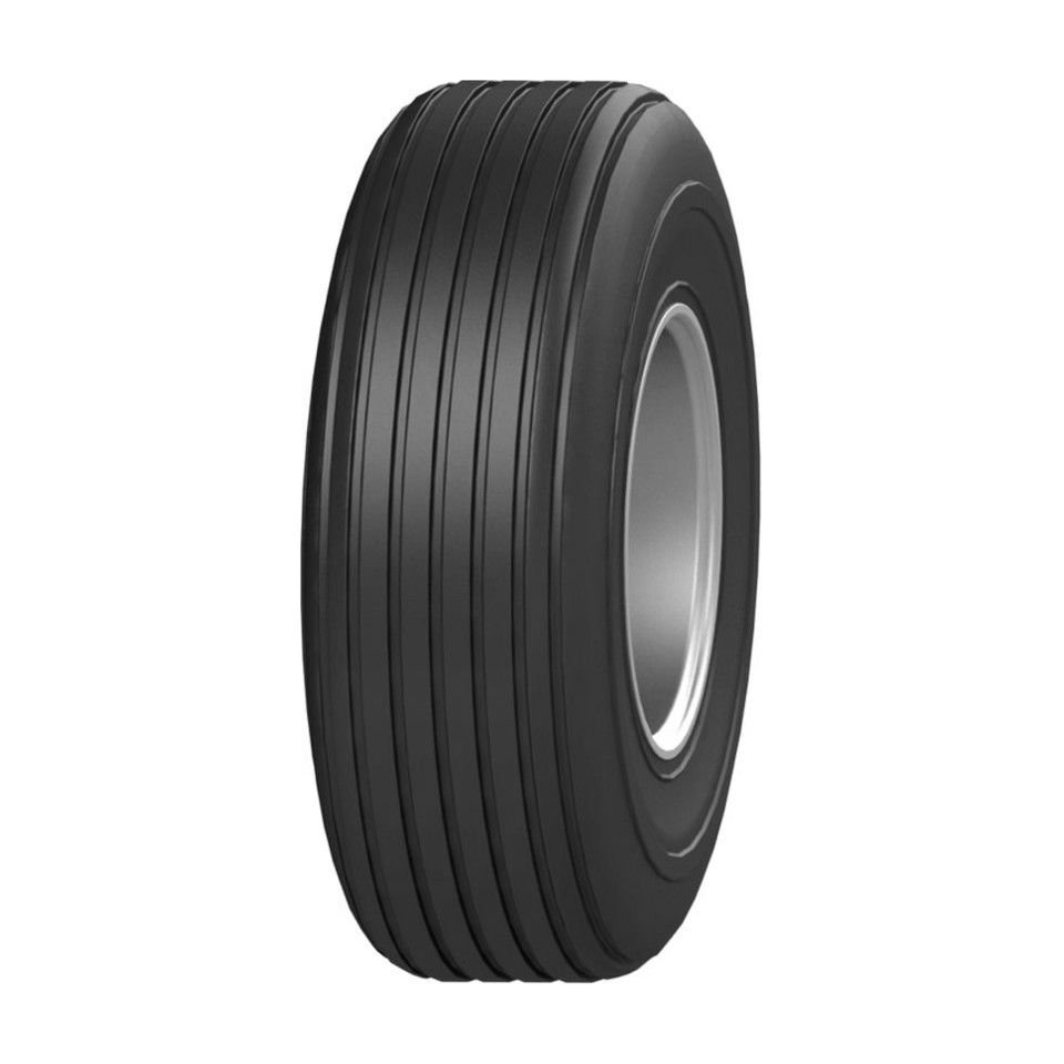 Волж.ШЗ SL VOLTYRE HEAVY FT-128 TL 12 11-16 116A8  