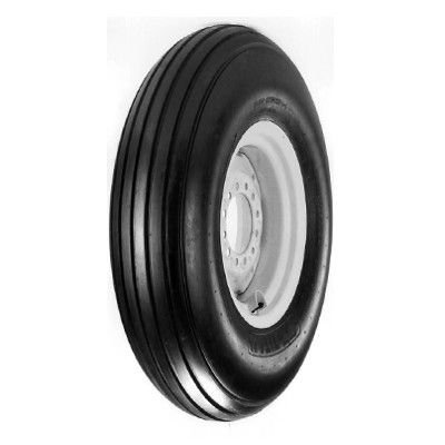 Волж.ШЗ SL VOLTYRE-AGRO IF-127 TL 12 11-15 121B  