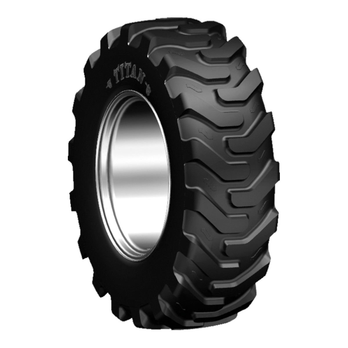 Волж.ШЗ TITAN CONTRACTOR III TL 12 16.9-28 152A8  