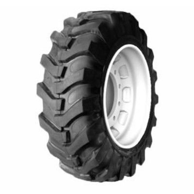 Волж.ШЗ TITAN INDUSTRIAL TRACTOR TL 12 16.9-28 151A8  
