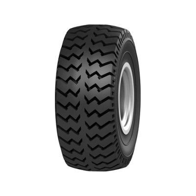 Волж.ШЗ VOLTYRE AGRO КФ-97 TTF 14 16.5-18 153A6  