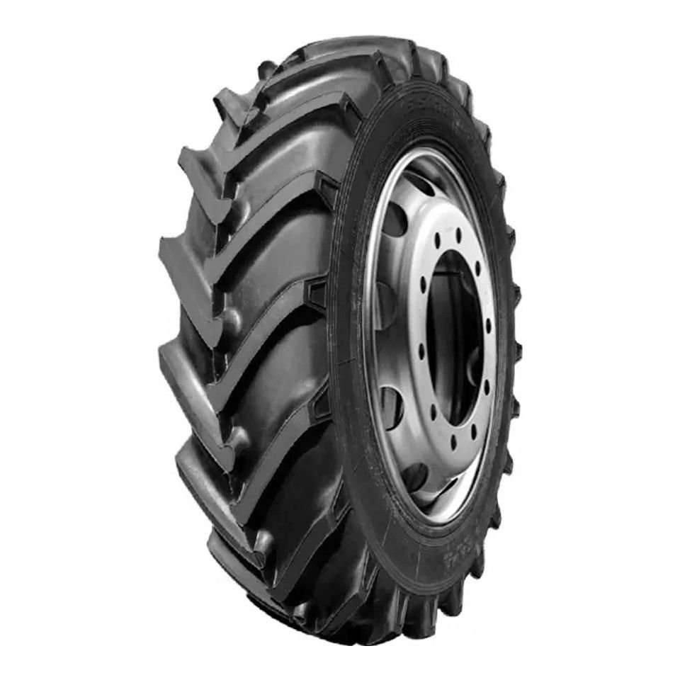 Волж.ШЗ Ф-2 А TT 8 15.5-38 134  