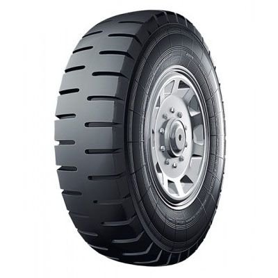 НК.ШЗ Кама 406 TTF без о.л. 8.15-15 146A5  