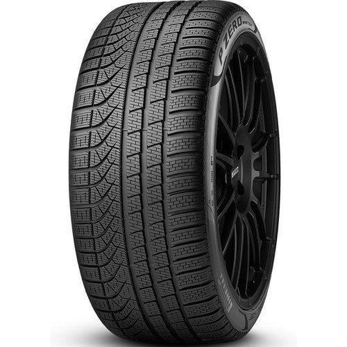 Pirelli P ZERO WINTER 255/35 R19 96V  