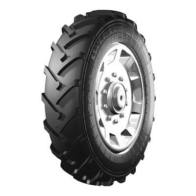 НК.ШЗ Кама-405 TT 6 13.6-38 128A  