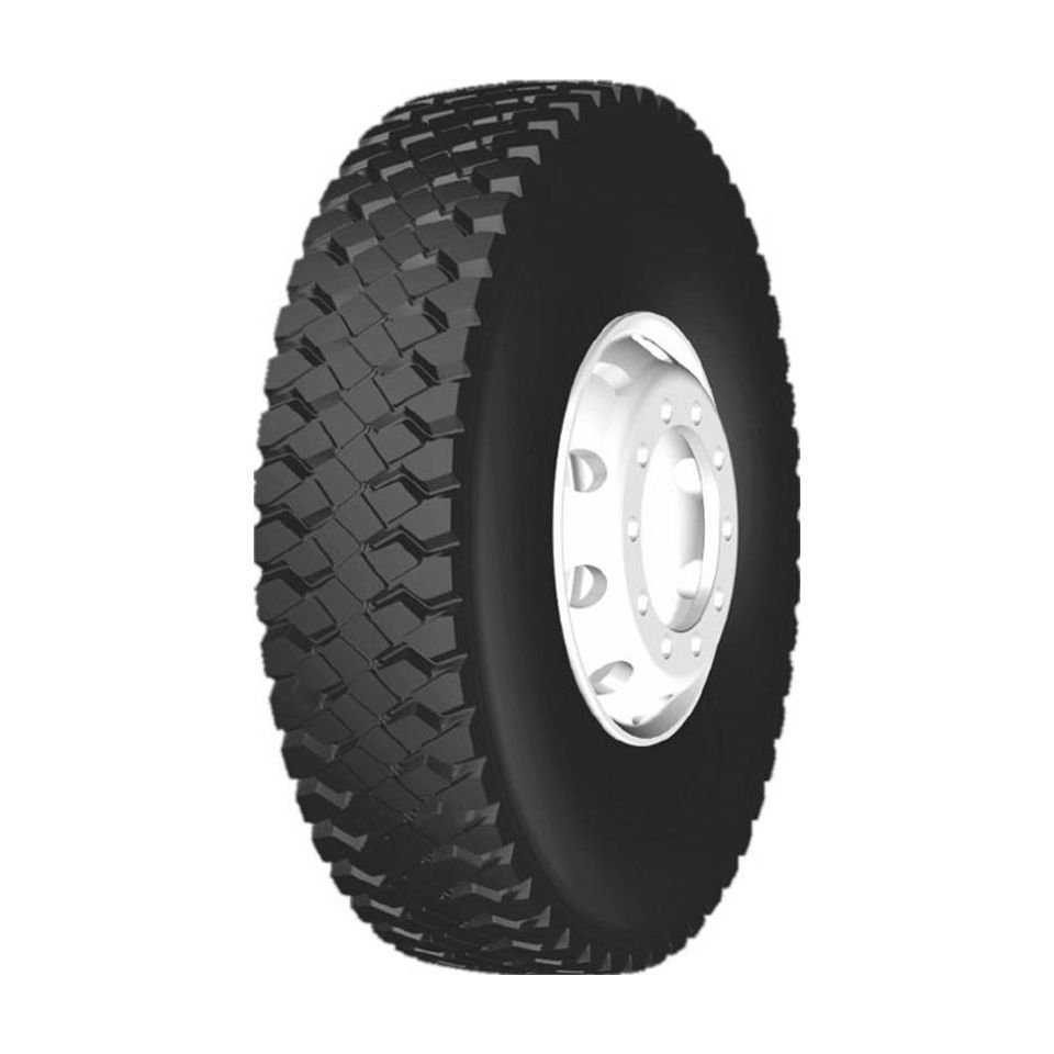 НК.ШЗ КАМА-NR 701 Ведущая TTF без о.л. 12-20 154/150K  