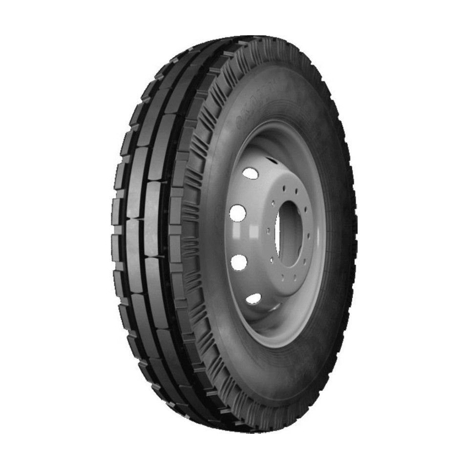 НК.ШЗ Л-225-1 TT 6 6-16 88A  