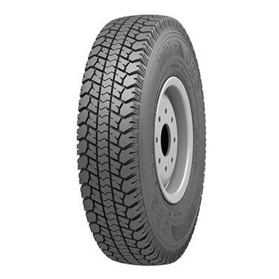 Омскшина TYREX CRG POR,VM-201 TTF без о.л. 14 8.25-20 133/131  
