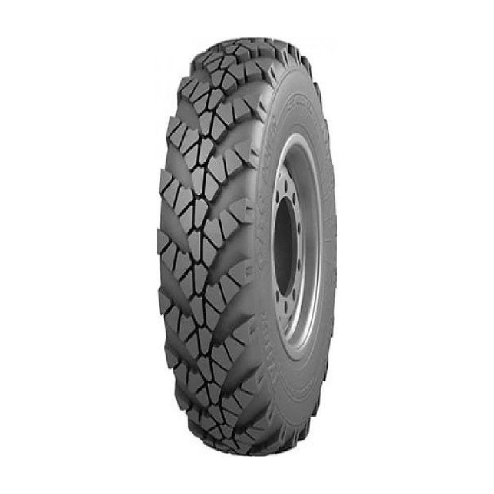 Омскшина TYREX CRG, VM-115 TTF без о.л. 12-18 138J  