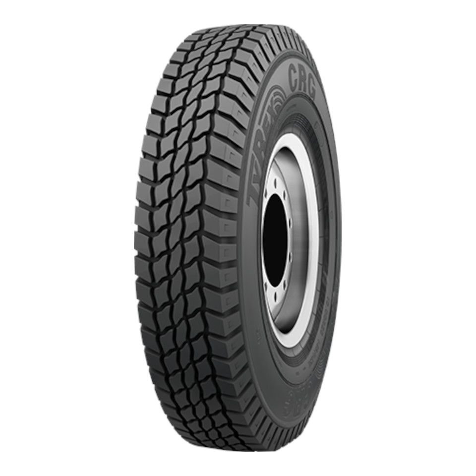 Омскшина TYREX CRG, VM-310 TTF без о.л. 11-20 150  