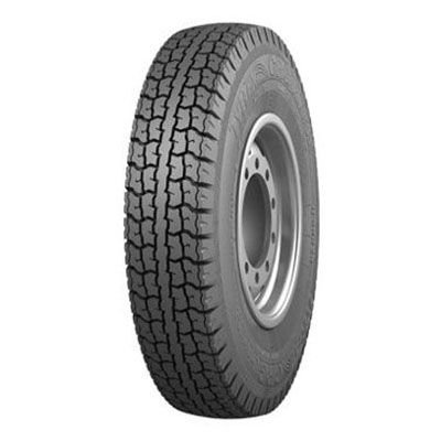 Омскшина О-168 TYREX CRG UNIVERSAL TTF без о.л. 16 11-20 150/146K  