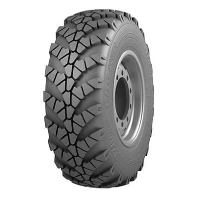 Омскшина О-184 TYREX CRG POWER TTF без о.л. 14 425-21 146K  