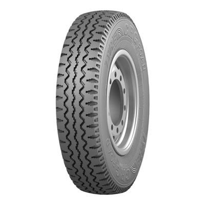 Омскшина О-79 TYREX CRG ROAD TTF без о.л. 14 8.25-20 133/131K  