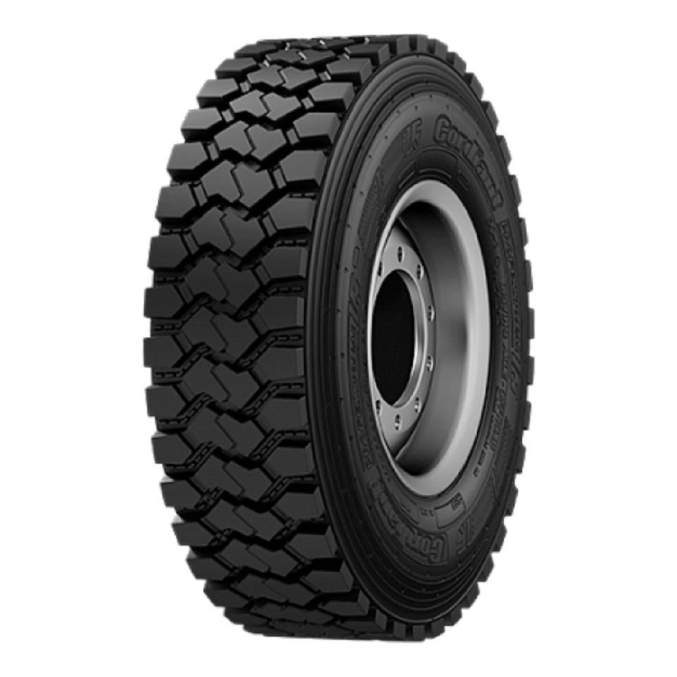 ЯШЗ CORDIANT PROFESSIONAL DO-1 Ведущая 13-22.5 156/150K  