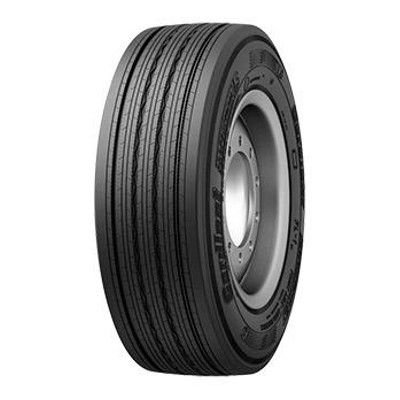 ЯШЗ CORDIANT PROFESSIONAL FL-1 Рулевая 315-22.5 152/148L  