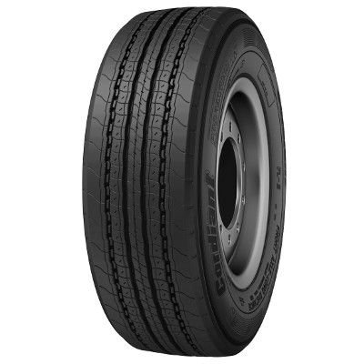 ЯШЗ CORDIANT PROFESSIONAL FL-2 Рулевая 385/55-22.5 160K  