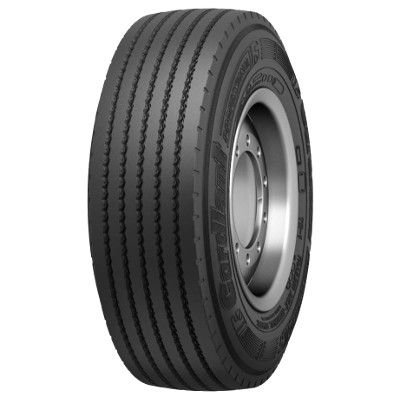 ЯШЗ CORDIANT PROFESSIONAL TR-1 Прицепная 215/75-17.5 135133J  