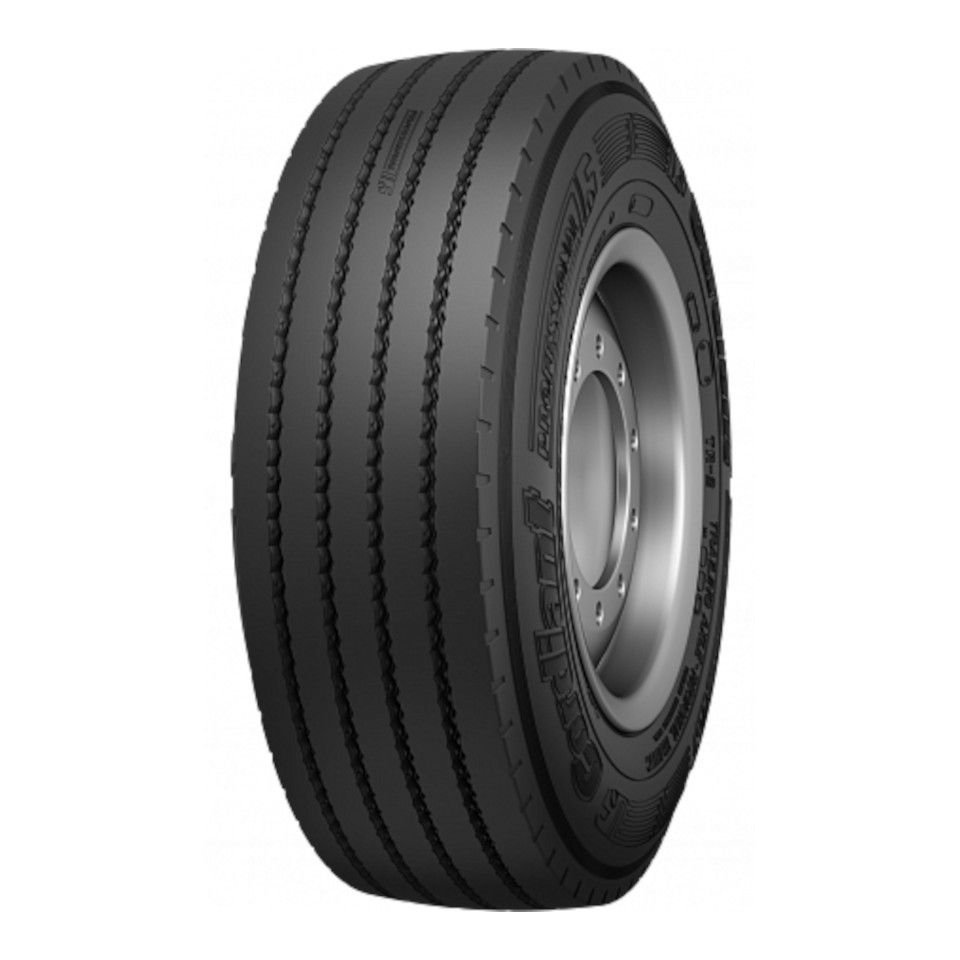 ЯШЗ CORDIANT PROFESSIONAL TR-2 Прицепная 235/75-17.5 143141J  