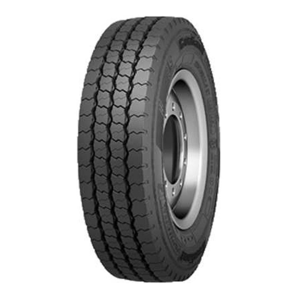 ЯШЗ CORDIANT PROFESSIONAL VC-1 Универсальная 265-19.5 141/139M  