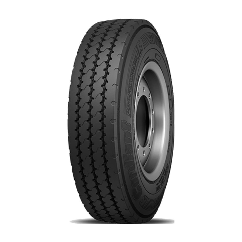 ЯШЗ CORDIANT PROFESSIONAL VM-1 Универсальная 11-22.5 148/145L  