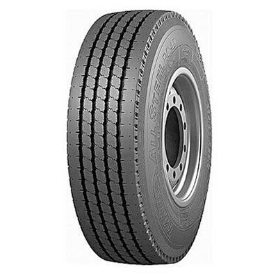 ЯШЗ TR-1 TYREX ALL STEEL Прицепная 385-22.5 160K  