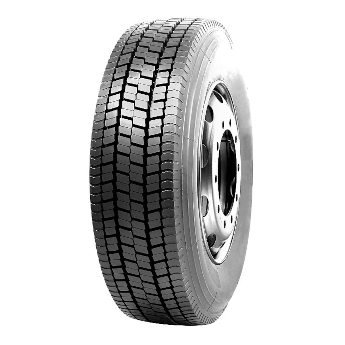 MIRAGE MG628 Ведущая 3PMSF TL PR20 315-22.5 154/150L  