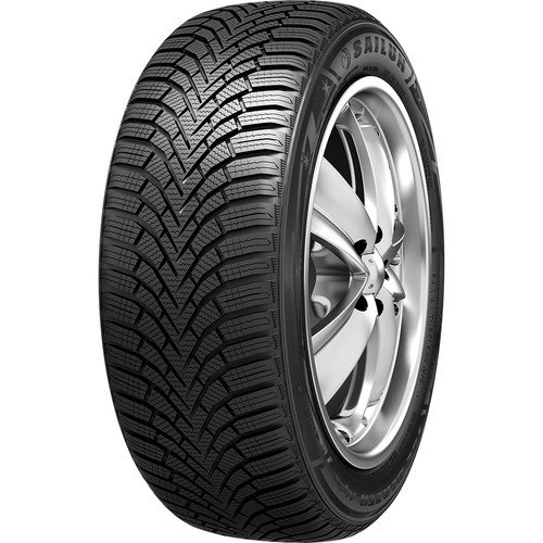 Sailun ICE BLAZER Alpine+ 155/80 R13 79T  