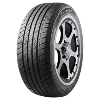 Antares Comfort A5 235/70 R16 106H  