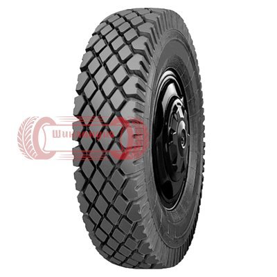 Forward Traction 281 10-20 146143K  