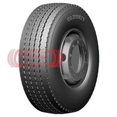 Tornado (Advance Holdings) GL286T 385/65-22.5 164K  